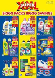 Viva catalogue week 21 Page 27