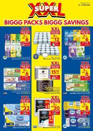 Viva catalogue week 21 Page 28