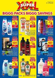 Viva catalogue week 21 Page 29