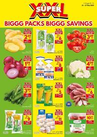Viva catalogue week 21 Page 3
