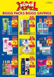 Viva catalogue week 21 Page 30