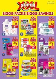 Viva catalogue week 21 Page 31