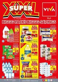 Viva catalogue week 21 Page 32