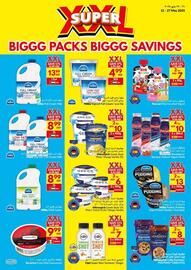 Viva catalogue week 21 Page 5