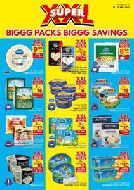 Viva catalogue week 21 Page 6