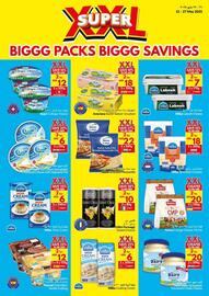 Viva catalogue week 21 Page 7