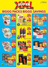 Viva catalogue week 21 Page 8