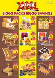 Viva catalogue week 21 Page 9