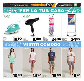 Volantino Iperspar Pagina 19