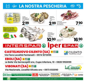 Volantino Iperspar Pagina 20