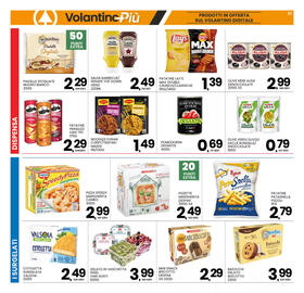 Volantino Iperspar Pagina 26