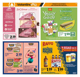 Volantino Iperspar Pagina 28