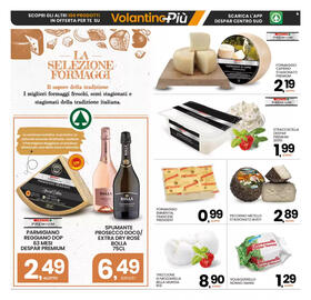 Volantino Iperspar Pagina 6