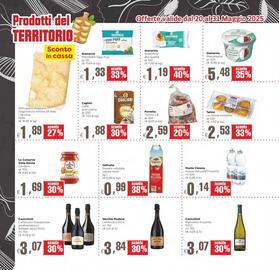 Volantino DiMeglio | supermercati Pagina 2