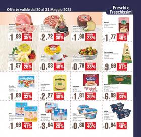 Volantino DiMeglio | supermercati Pagina 3