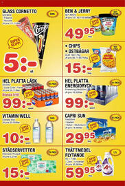 Nya Pulsen reklamblad vecka 21 Sida 10