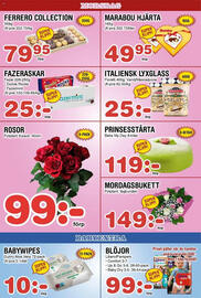 Nya Pulsen reklamblad vecka 21 Sida 14