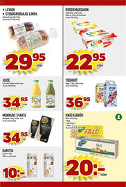 Nya Pulsen reklamblad vecka 21 Sida 15