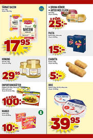 Nya Pulsen reklamblad vecka 21 Sida 16