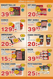 Nya Pulsen reklamblad vecka 21 Sida 5