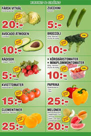 Nya Pulsen reklamblad vecka 21 Sida 6