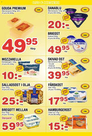 Nya Pulsen reklamblad vecka 21 Sida 7