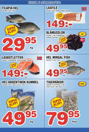 Nya Pulsen reklamblad vecka 21 Sida 9