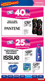 Catálogo La Anonima Página 101