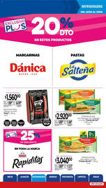 Catálogo La Anonima Página 53