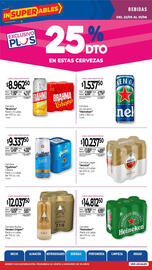 Catálogo La Anonima Página 57