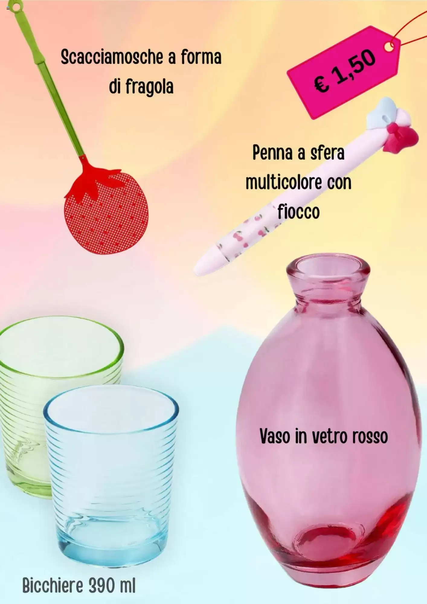 jpg
