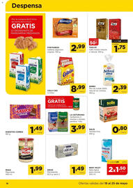 Folleto Alimerka semana 21 Página 10