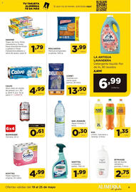 Folleto Alimerka semana 21 Página 11