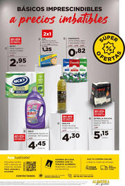 Folleto Alimerka semana 21 Página 12