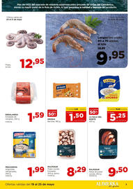 Folleto Alimerka semana 21 Página 3