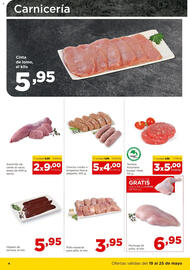 Folleto Alimerka semana 21 Página 4