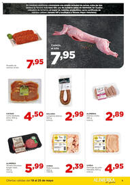 Folleto Alimerka semana 21 Página 5