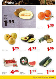 Folleto Alimerka semana 21 Página 6