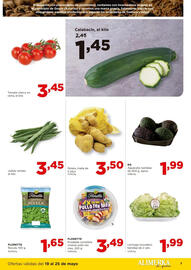 Folleto Alimerka semana 21 Página 7