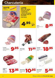 Folleto Alimerka semana 21 Página 8