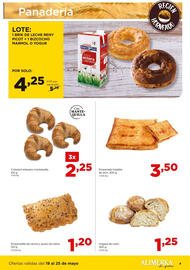 Folleto Alimerka semana 21 Página 9
