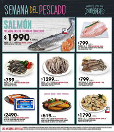 Catálogo Coto semana 21 Página 24