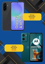 Catálogo Movistar semana 21 Página 2