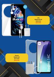 Catálogo Movistar semana 21 Página 3