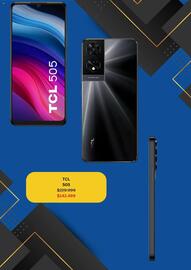 Catálogo Movistar semana 21 Página 4