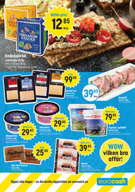Eurocash Kundeavis Side 3