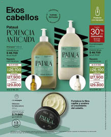 Catálogo Natura Página 139