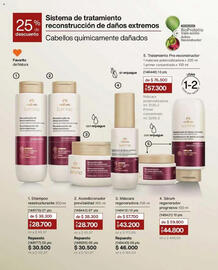 Catálogo Natura Página 273