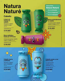 Catálogo Natura Página 295
