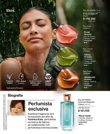Catálogo Natura Página 48